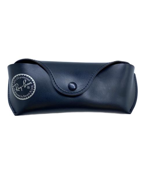 RAY-BAN（レイバン）RAY-BAN (レイバン) サングラス クリアの古着・服飾アイテム