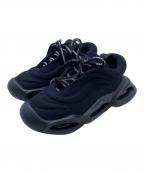 DOLCE & GABBANAドルチェ＆ガッバーナ）の古着「スニーカー」｜ブラック