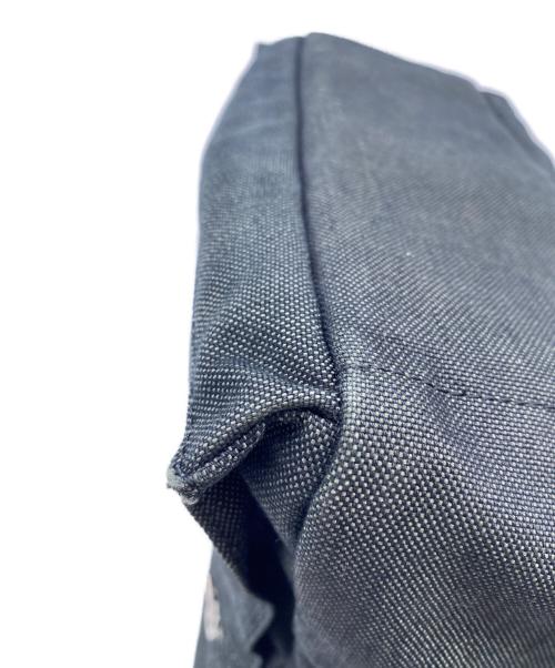 PORTER（ポーター）PORTER (ポーター) PORTER　ショルダーバッグ グレーの古着・服飾アイテム
