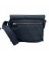 PORTER (ポーター) PORTER　ショルダーバッグ グレー：10000円