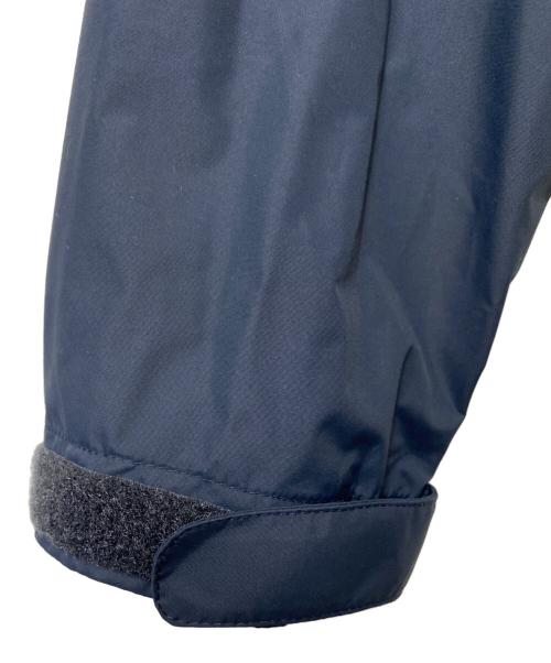 THE NORTH FACE（ザ ノース フェイス）THE NORTH FACE (ザ ノース フェイス) THE NORTH FACE　ドットショットジャケット ベージュ サイズ:Sの古着・服飾アイテム