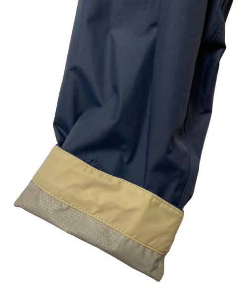 THE NORTH FACE（ザ ノース フェイス）THE NORTH FACE (ザ ノース フェイス) THE NORTH FACE　ドットショットジャケット ベージュ サイズ:Sの古着・服飾アイテム