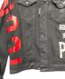 DSQUARED2の古着・服飾アイテム：32000円