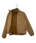 AVIREXの古着・服飾アイテム：7000円