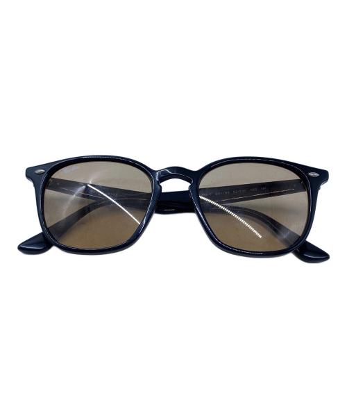RAY-BAN（レイバン）RAY-BAN (レイバン) サングラス ブラックの古着・服飾アイテム