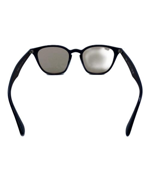 RAY-BAN（レイバン）RAY-BAN (レイバン) サングラス ブラックの古着・服飾アイテム