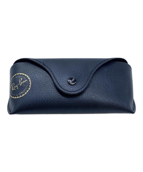 RAY-BAN（レイバン）RAY-BAN (レイバン) サングラス ブラックの古着・服飾アイテム