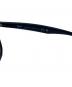 RAY-BANの古着・服飾アイテム：7000円