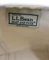 L.L.Beanの古着・服飾アイテム：6000円