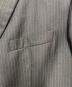 GIORGIO ARMANIの古着・服飾アイテム：10000円