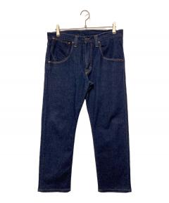 中古・古着通販】LEVI'S RED (リーバイス レッド) Suspender Jeans
