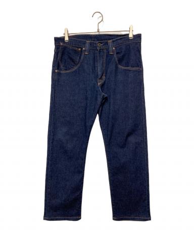 中古・古着通販】LEVI'S RED (リーバイス レッド) デニムパンツ