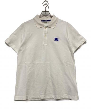 片*粉様 USA 古着 ポロシャツ まとめ セット Ralph Burberry Burberry】ポロシャツ 古着 レディース メンズ バーバリー ロゴ