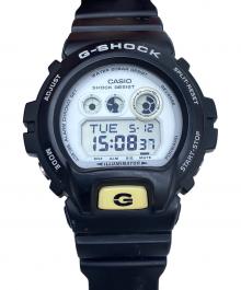 CASIO（カシオ）の古着「腕時計」