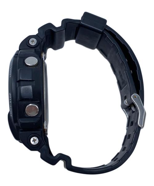 CASIO（カシオ）CASIO (カシオ) 腕時計の古着・服飾アイテム
