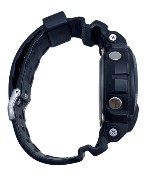 CASIO（カシオ）CASIO (カシオ) 腕時計の古着・服飾アイテム
