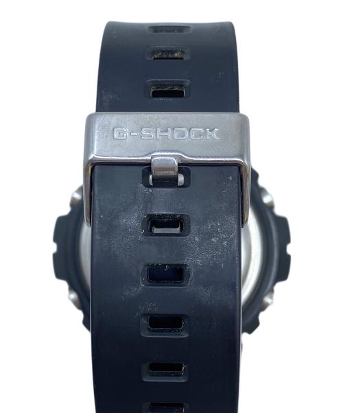 CASIO（カシオ）CASIO (カシオ) 腕時計の古着・服飾アイテム