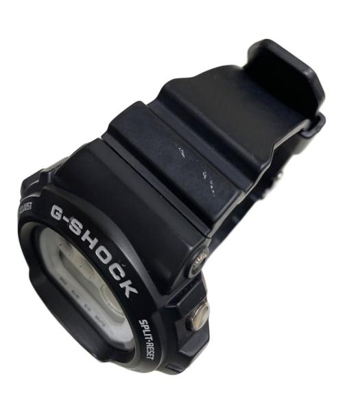 CASIO（カシオ）CASIO (カシオ) 腕時計の古着・服飾アイテム