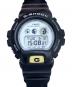 CASIO（カシオ）の古着「腕時計」