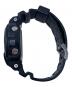 CASIO (カシオ) 腕時計：6000円