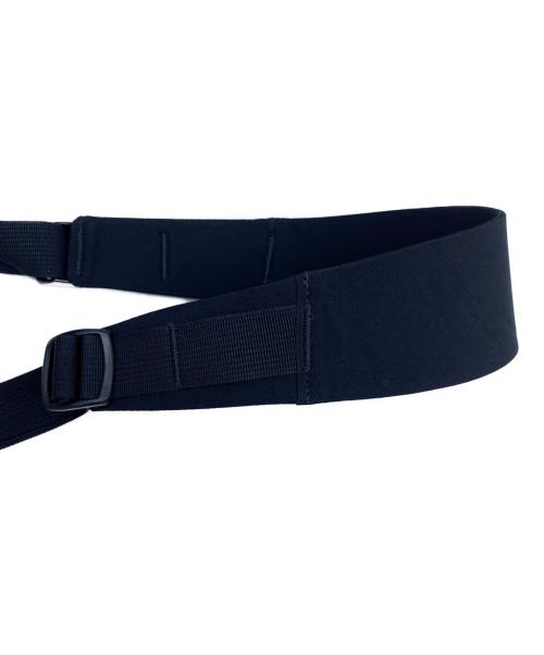 ARC'TERYX（アークテリクス）ARC'TERYX (アークテリクス) ARRO 8 SHOULDER BAG ブラックの古着・服飾アイテム