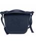 ARC'TERYX (アークテリクス) ARRO 8 SHOULDER BAG ブラック：10000円