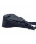 中古・古着 ARC'TERYX (アークテリクス) ARRO 8 SHOULDER BAG ブラック：10000円