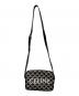 CELINE（セリーヌ）の古着「メッセンジャーバッグ」