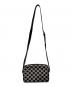 CELINE (セリーヌ) メッセンジャーバッグ：100000円