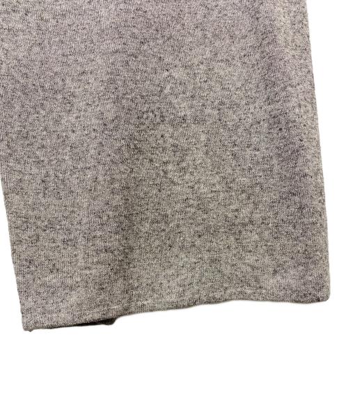 JOURNAL STANDARD（ジャーナルスタンダード）JOURNAL STANDARD (ジャーナルスタンダード) オールインワン グレー サイズ:不明の古着・服飾アイテム