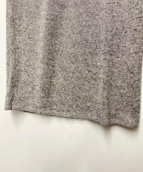 JOURNAL STANDARD（ジャーナルスタンダード）JOURNAL STANDARD (ジャーナルスタンダード) オールインワン グレー サイズ:不明の古着・服飾アイテム