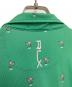 RLX RALPH LAURENの古着・服飾アイテム：5000円