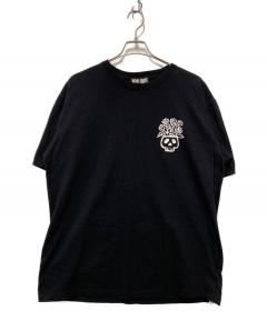 中古・古着通販】grateful dead (グレイトフル・デッド) Tシャツ