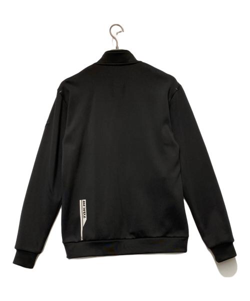 TAICHI（タイチ）TAICHI (タイチ) TAICHI　ジャケット ブラック サイズ:Lの古着・服飾アイテム