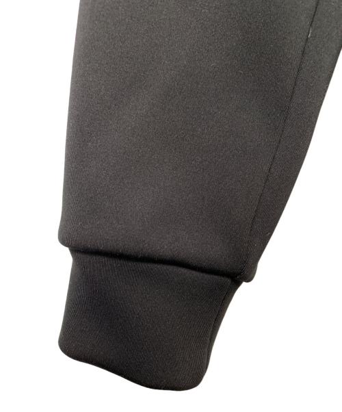 TAICHI（タイチ）TAICHI (タイチ) TAICHI　ジャケット ブラック サイズ:Lの古着・服飾アイテム