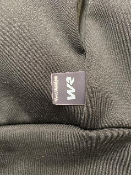 TAICHI（タイチ）TAICHI (タイチ) TAICHI　ジャケット ブラック サイズ:Lの古着・服飾アイテム