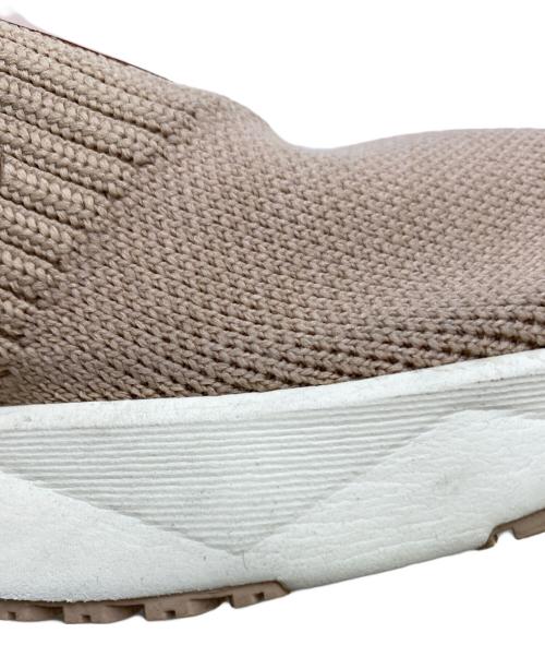 REEBOK（リーボック）REEBOK (リーボック) REEBOK　スニーカー ピンク サイズ:27.5の古着・服飾アイテム