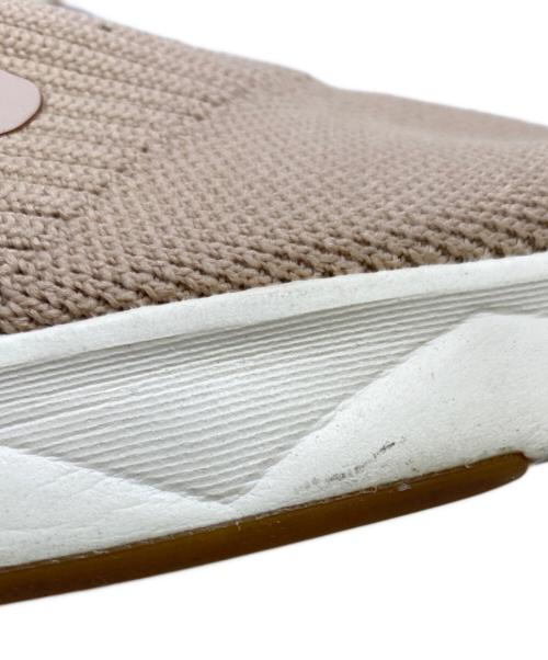 REEBOK（リーボック）REEBOK (リーボック) REEBOK　スニーカー ピンク サイズ:27.5の古着・服飾アイテム