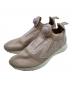 REEBOK（リーボック）の古着「REEBOK　スニーカー」｜ピンク