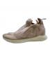 REEBOK (リーボック) REEBOK　スニーカー ピンク サイズ:27.5：5000円