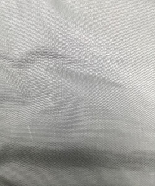 PORTER（ポーター）PORTER (ポーター) メッセンジャーバッグ オリーブの古着・服飾アイテム