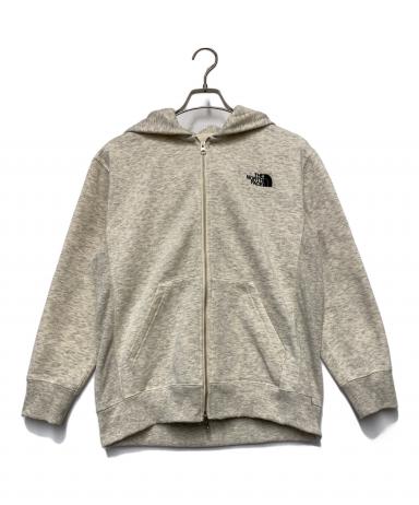 中古・古着通販】THE NORTH FACE (ザ ノース フェイス) THE NORTH FACE