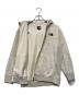 THE NORTH FACEの古着・服飾アイテム：6000円