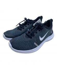 NIKE（ナイキ）の古着「スニーカー」｜ブラック