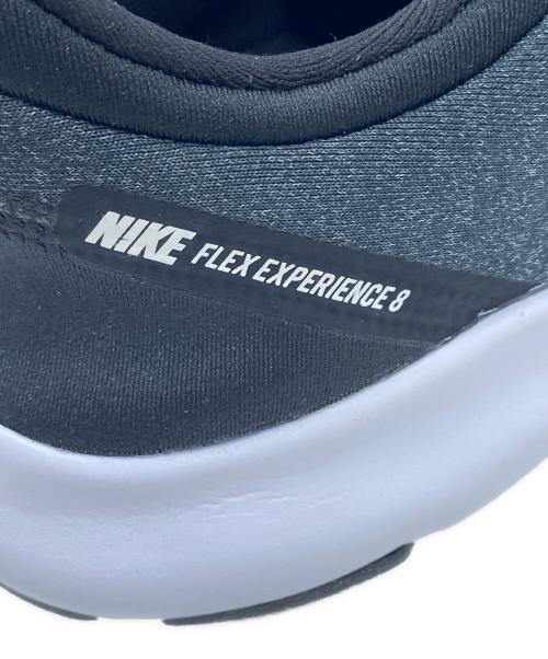 NIKE（ナイキ）NIKE (ナイキ) スニーカー ブラック サイズ:26 未使用品の古着・服飾アイテム