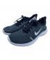 NIKE（ナイキ）の古着「スニーカー」｜ブラック