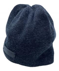中古・古着通販】LORO PIANA (ロロピアーナ) カシミヤ ニット帽