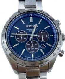 SEIKO（セイコー）の古着「腕時計」
