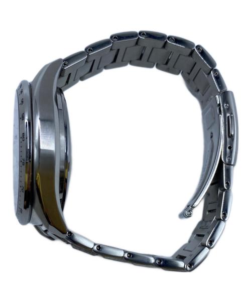 SEIKO（セイコー）SEIKO (セイコー) 腕時計の古着・服飾アイテム