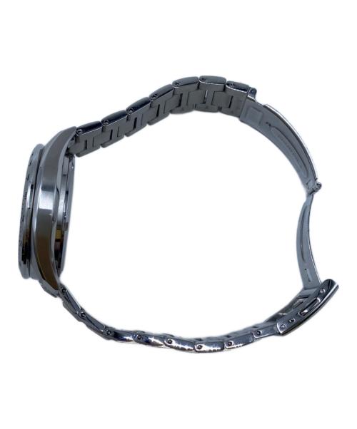 SEIKO（セイコー）SEIKO (セイコー) 腕時計の古着・服飾アイテム